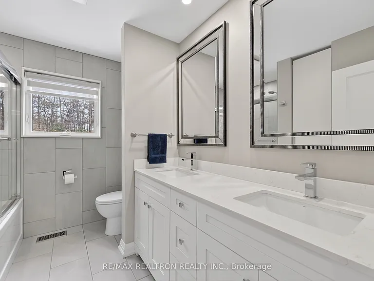 5145 Severn Pines Cres — Photo 24