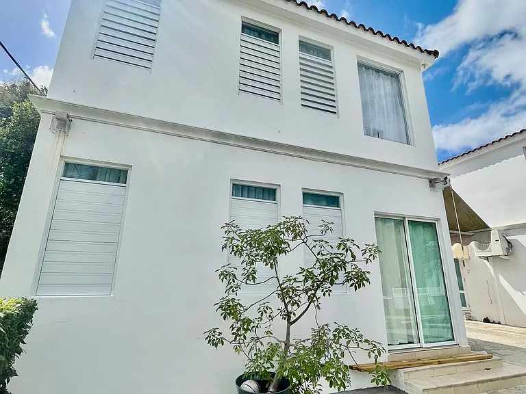 Sector Valle Escondido Bo Calvache #Top Twin #Top Twin — Photo 5