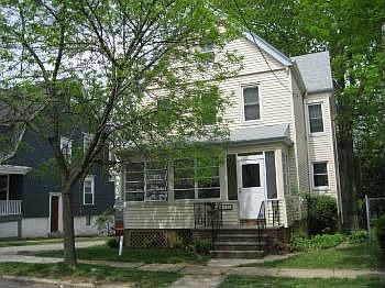 1st image of 221 Lindsley Ave