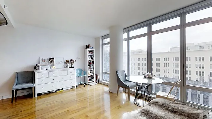 Rented by Urban Living International | media 14