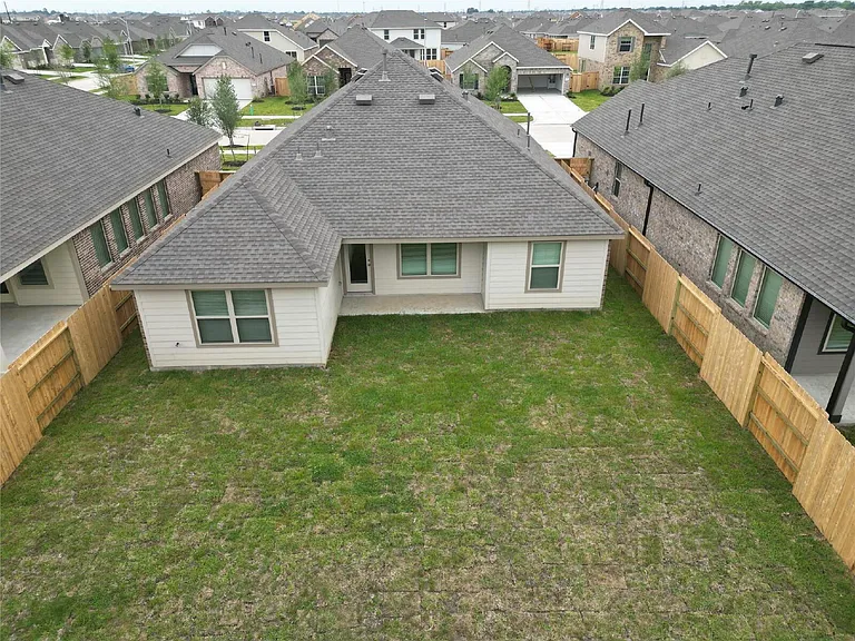 4331 Liberty Ranch Way — Photo 17