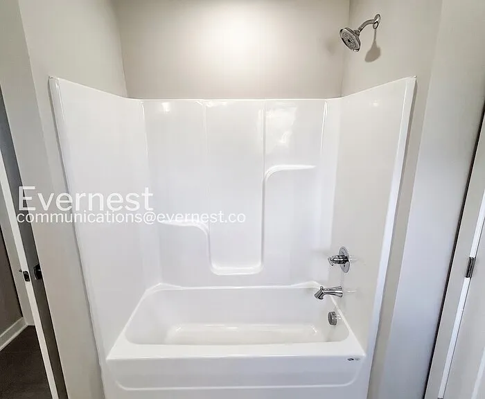 600 Mason Ward Pl — Photo 18