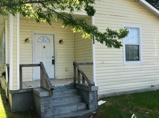 174 Rosetti St, Biloxi, MS 39530