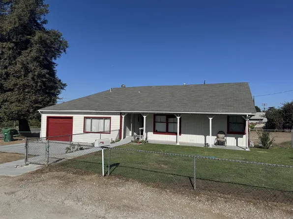 15926 Shell St, Delhi, CA 95315