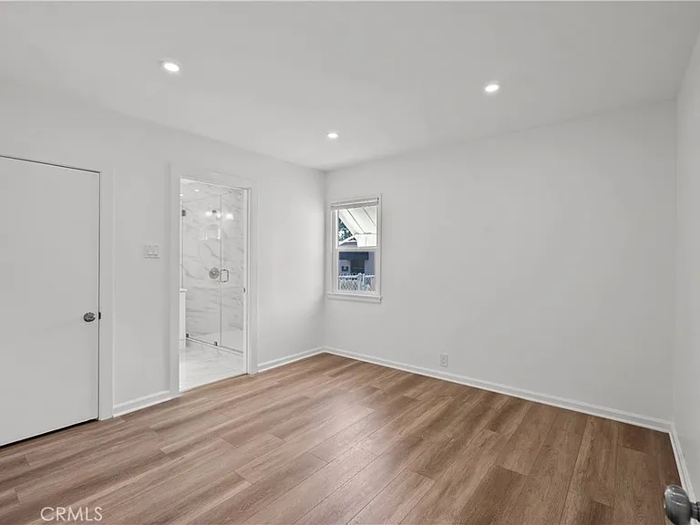 3820 Orangedale Ave — Photo 13