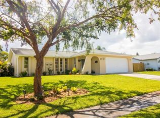 4346 Wood Trail Blvd, New Port Richey, FL 34653