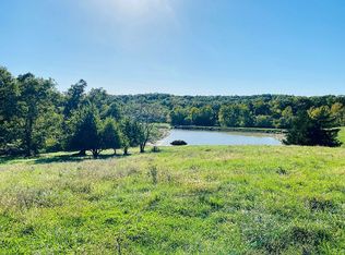 LOT 6 S Smith Hatchery Rd, Columbia, MO 65203