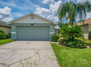 6014 Gentle Ben Cir, Zephyrhills, FL 33544