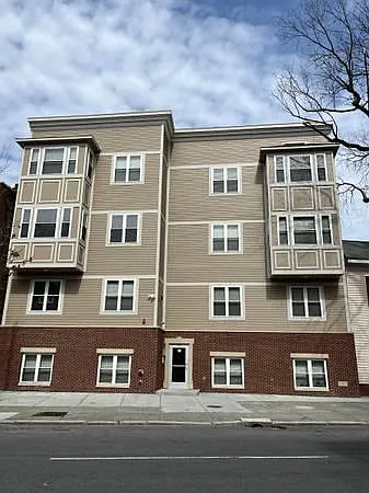 427 Washington Ave #4C — Photo 29