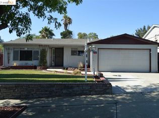 6 Clearbrook Rd, Antioch, CA 94509