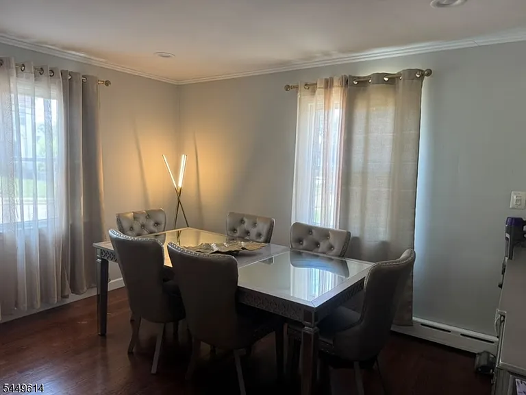 329 Ford Ave — Photo 18