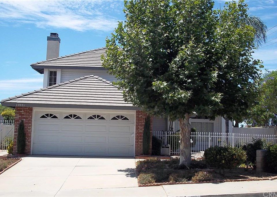 1st image of 13001 Ninebark St