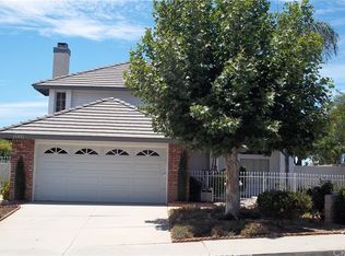 13001 Ninebark St, Moreno Valley, CA 92553
