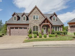 3259 SE Edgewood Pl, Gresham, OR 97080