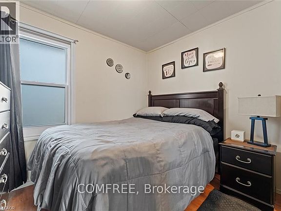 5th image of 1743 Saint Luke Rd