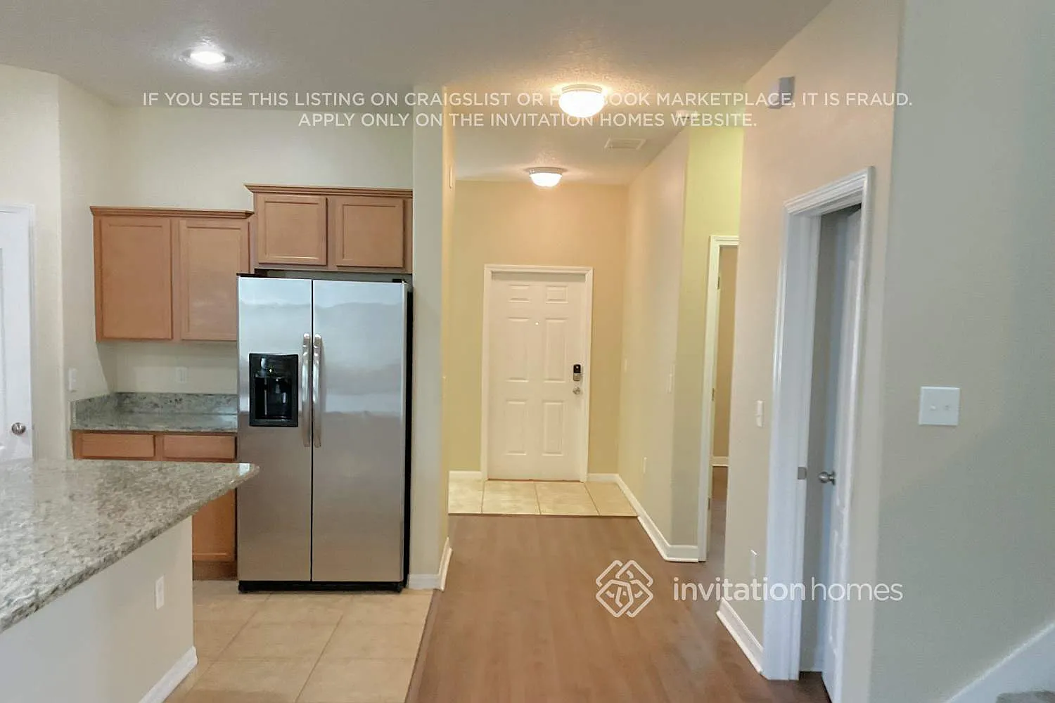 12008 Streambed Dr Riverview, FL 33579 — Photo 2