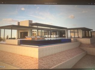 12608 N Hidden Valley Rd #2B, Maricopa, AZ 85139