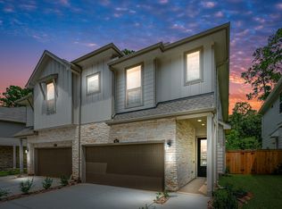 625 Aspen Falls Ct, Conroe, TX 77304