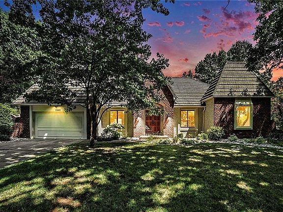 2nd image of 11505 Glen Arbor Ter