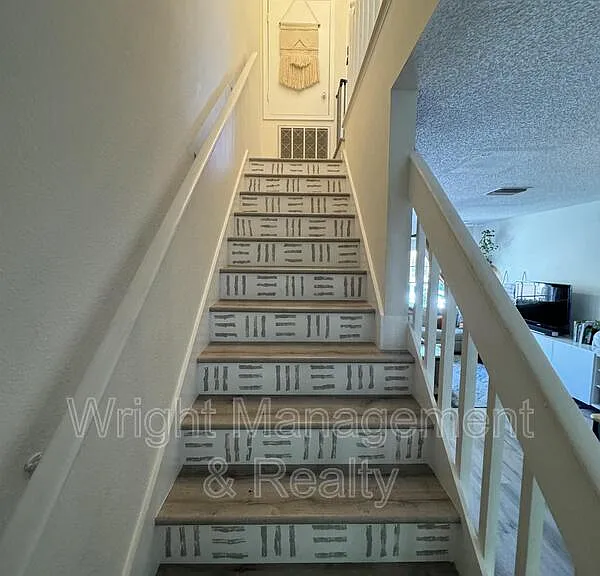 12326 Berkeley Square Dr #1 — Photo 11