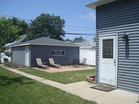 3rd image of 8600 Fernald Ave