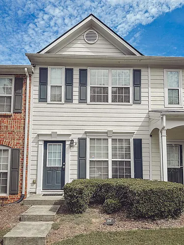 3247 Hidden Cove Cir Photo 1