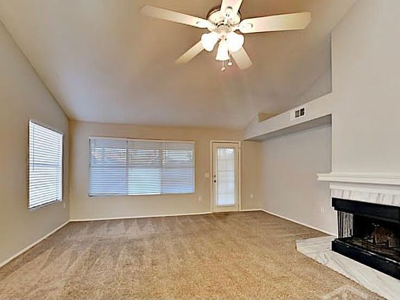 4th image of 6848 N 78th Ave #0
