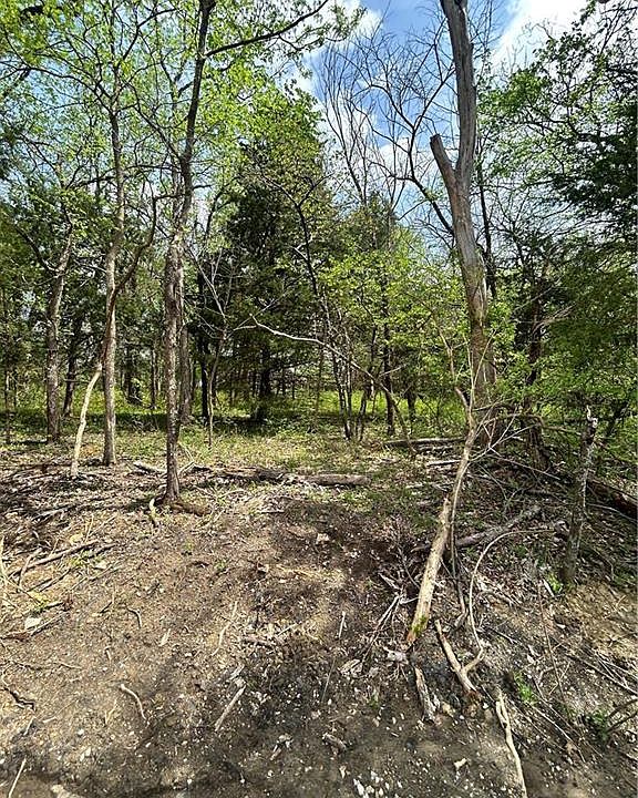 1st image of 197 Sycamore Dr