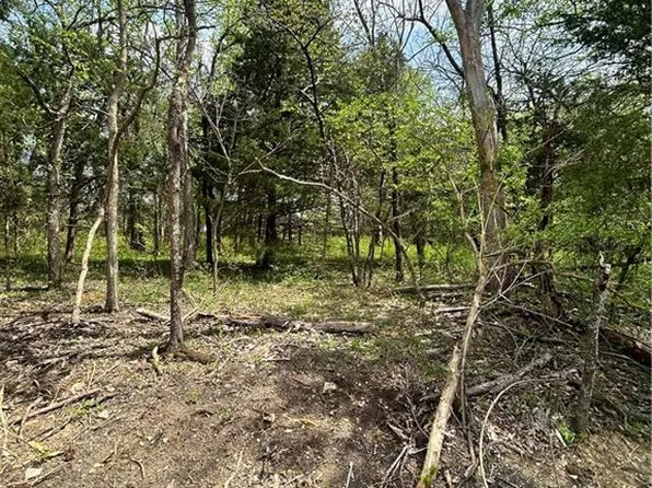 197 Sycamore Dr, Linn Valley, KS 66040