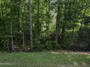 13 Warner Rd, Troy, NC 27371