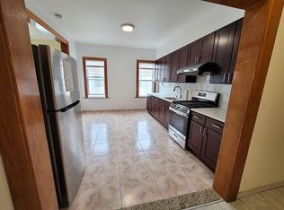 2271 83rd St FLOOR 2, Brooklyn, NY 11214