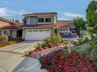 21 Alba W, Irvine, CA 92620