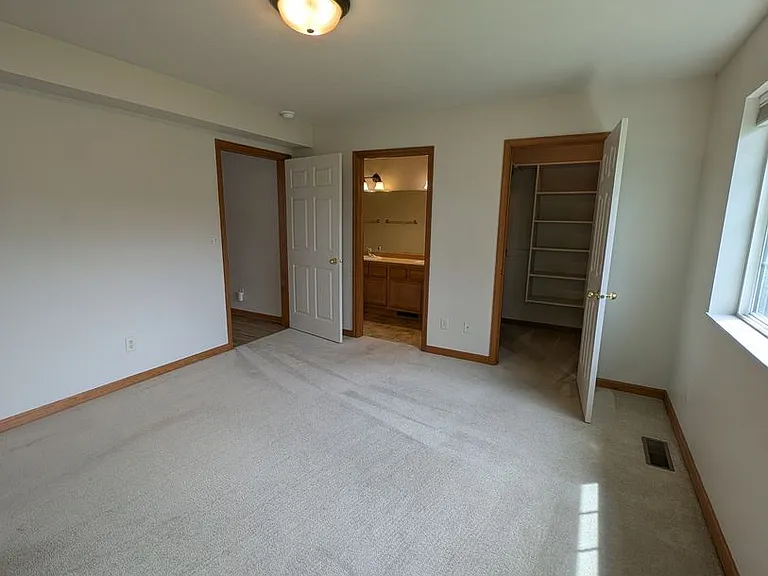 4040 Ravalli St #99 — Photo 18