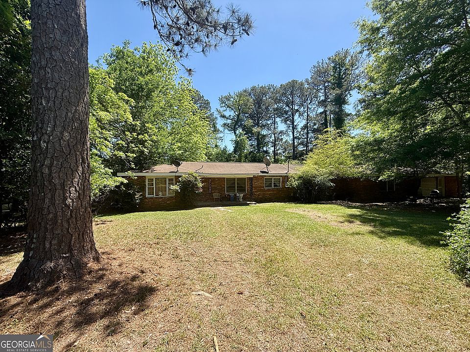 1st image of 123 Linda Kay Ct