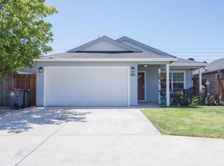 2482 Agate Mdws, White City, OR 97503