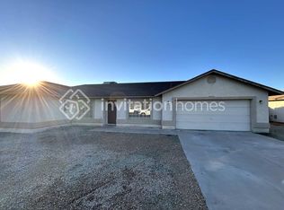 3735 W Sunland Ave, Phoenix, AZ 85041