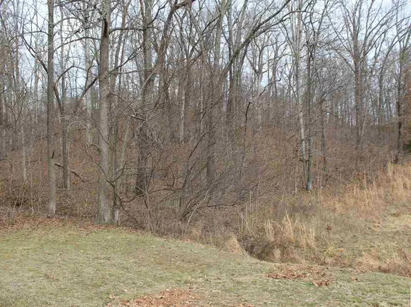 LOT 33 Roy Harris Rd, Kuttawa, KY 42055