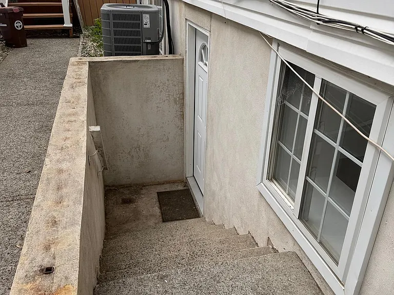 53 Weed Ave #0 — Photo 8