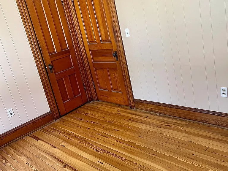 625 Pleasant Ave #2 — Photo 8