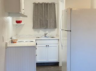 4780 Westside Rd #36, Redding, CA 96001