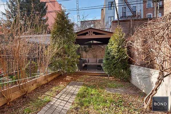 Sold by Bond New York | media 2