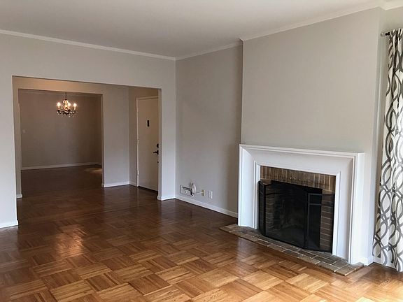 3rd image of 116 Wilshire Ave