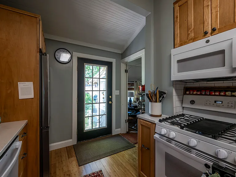 3528 Wyoming St — Photo 17