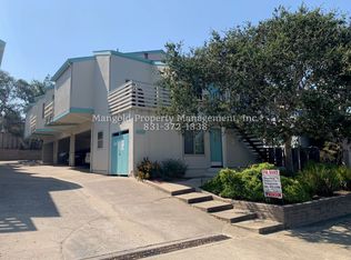 725spen, Monterey, CA 93940