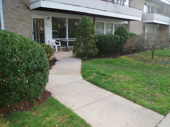 7514 Spring Lake Dr #A