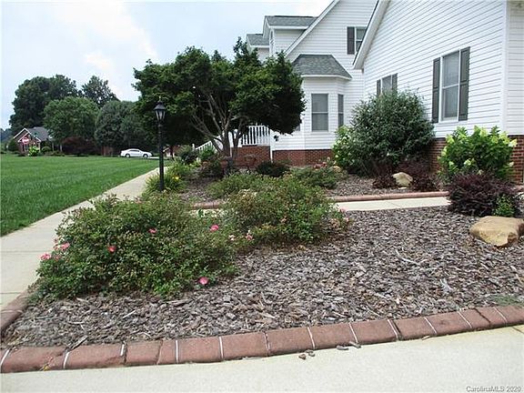 2nd image of 164 Dobbs Dr