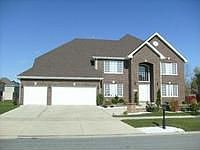 1st image of 84 Woodland Dr