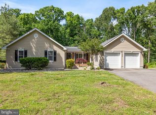 7109 Smith Station Rd, Spotsylvania, VA 22553