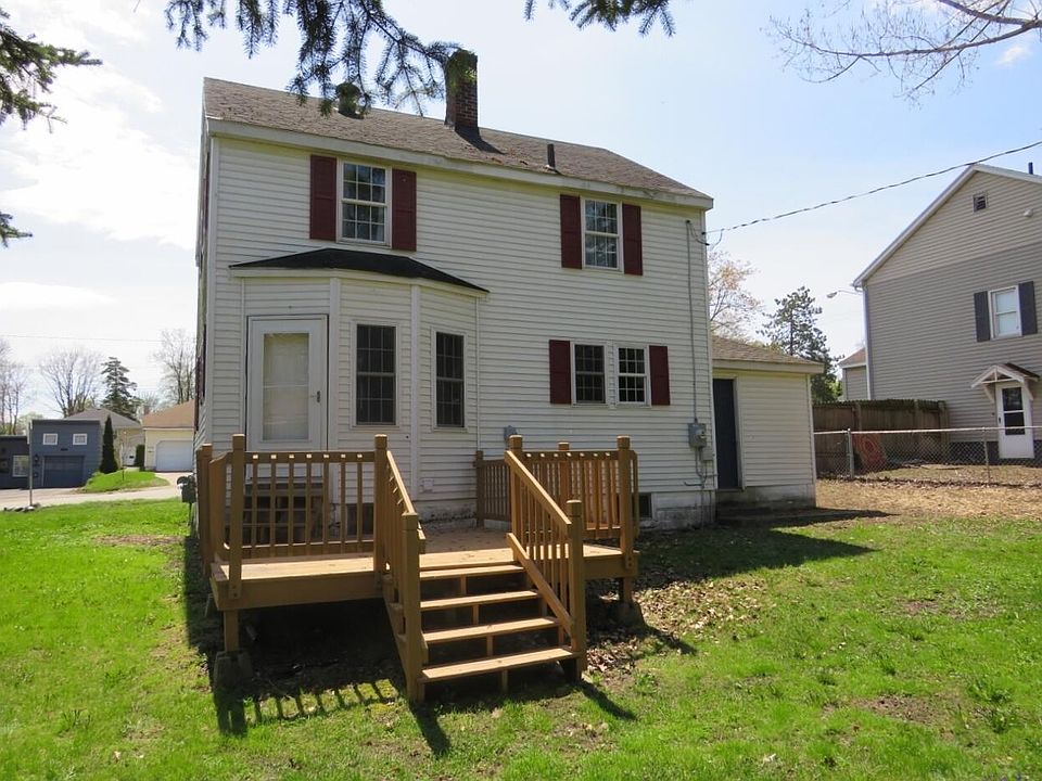 1st image of 304 W Easterday Ave