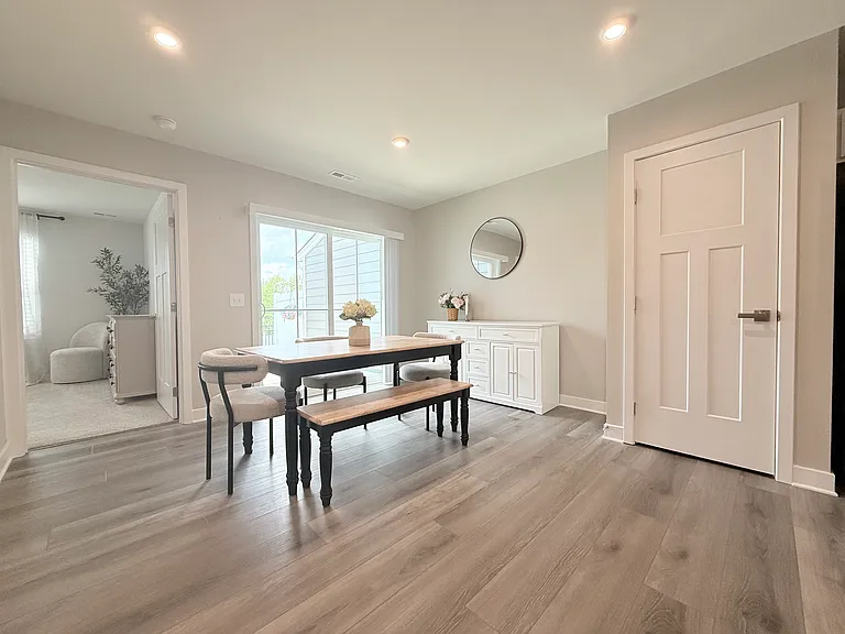 130 Stella Ln #C — Photo 11